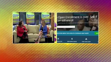 Parejas del mismo sexo podrán aplicar al Obamacare