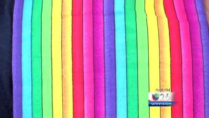 Sigue la controversia tras anuncio de la Corte Suprema