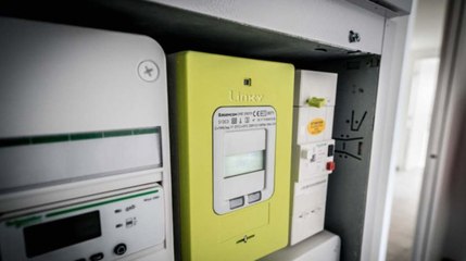 Peut-on refuser le compteur Linky ?