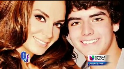 México podría no participar en Miss Universo