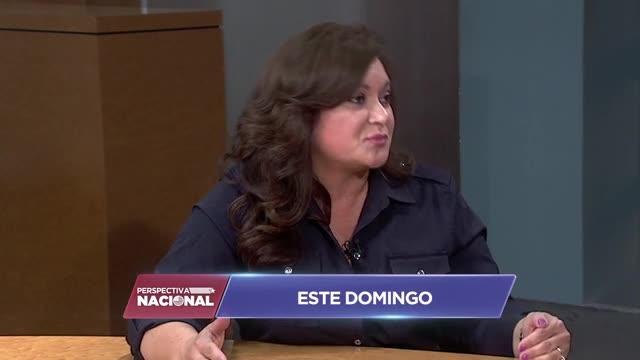 Esta semana hablaremos sobre racismo, armas de fuego y los pre-candidatos a la Casa Blanca