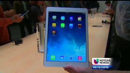 Nueva aplicación simplificará los deberes estudiantiles