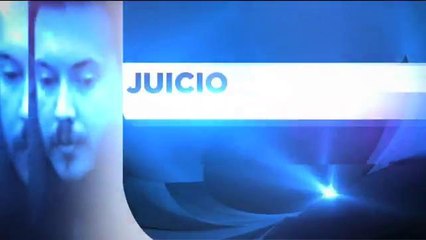 Sigue declarando la defensa
