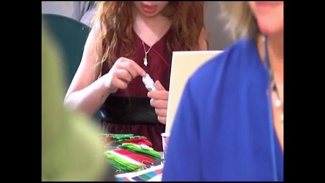 Liberan fondos para ayudar a niños con problemas médicos.