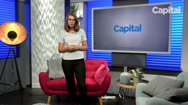 PEL : taux, fiscalité... Comprendre le plan épargne logement