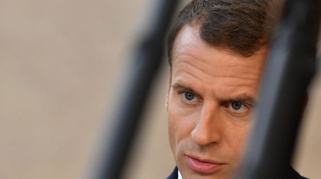 Fiscalité : la solution de l'exécutif pour compenser la suppression de la taxe d’habitation