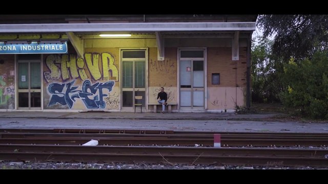 Tony Li Causi - Ormaje Che Pozze Fa -