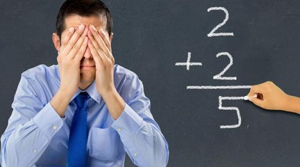 Cnav, RSI... le bêtisier des erreurs des caisses de retraite