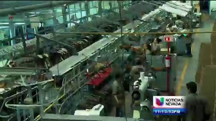 Estrategias para pedir un aumento de sueldo