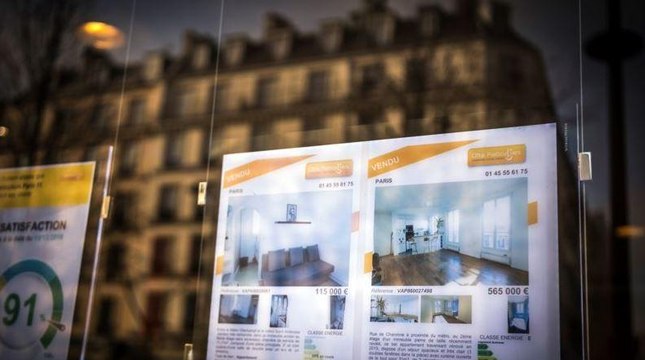 La formation continue des agents immobiliers : une urgence pour tous !