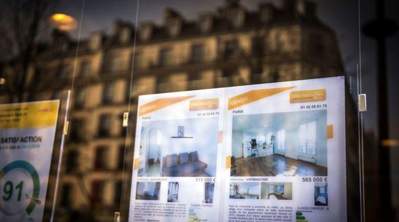 La formation continue des agents immobiliers : une urgence pour tous !