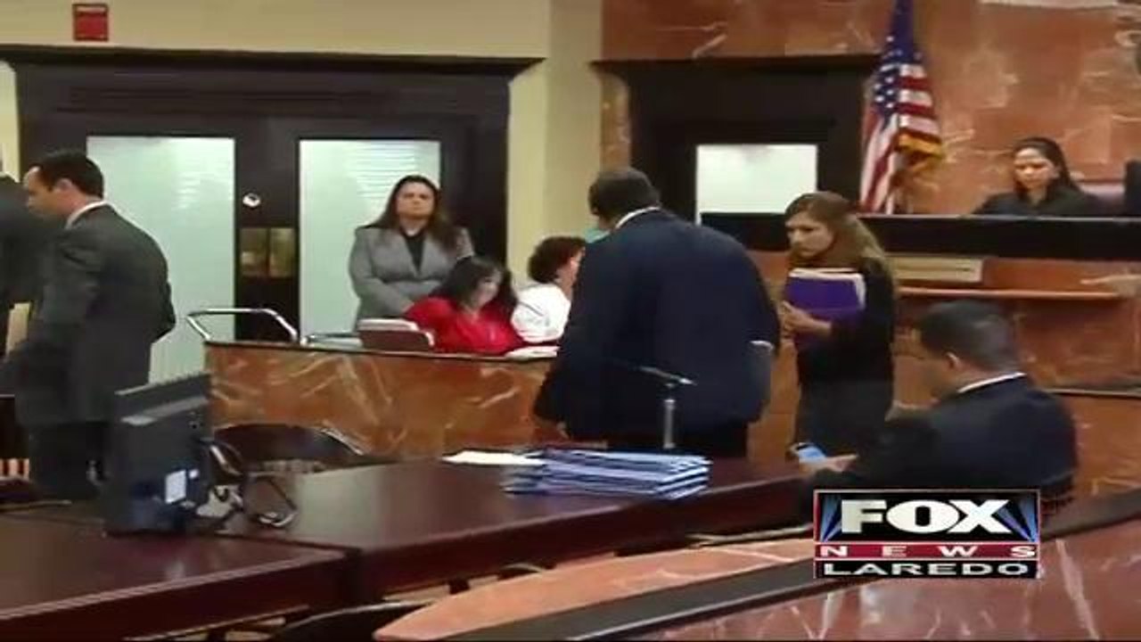 Plastic Bag Ordinance Official