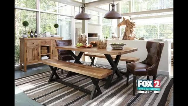 4th of July Discounts and Promotions Only at Ashley Furniture Home Store