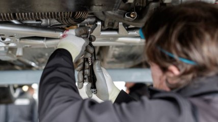 Contrôle technique auto : ces astuces méconnues pour faire fondre la facture