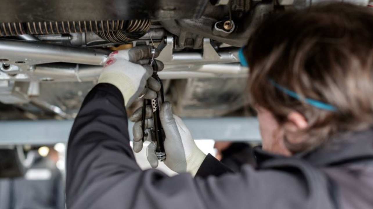 Contrôle technique auto : ces astuces méconnues pour faire fondre la facture