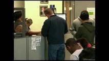 El DMV admite más documentos para solicitantes de licencias