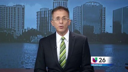 Nueva encuesta muestra resultados positivos sobre DACA