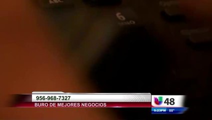 06-30 NUESTRA COMUNIDAD BBB