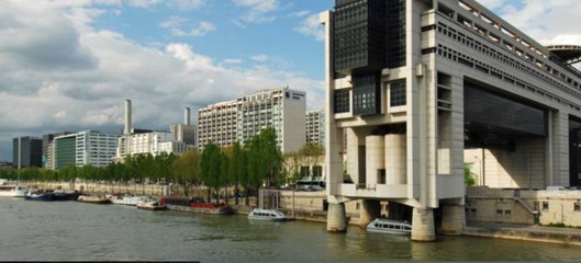 IFI : Bercy renonce à son coup de massue sur les propriétaires de résidence principale