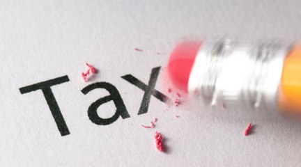 Epargne et immobilier : ces revenus qui resteront taxés en 2018 malgré l’année blanche