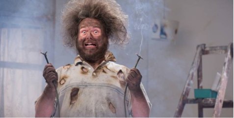 Pratiques abusives, erreurs de facturation… Les plaintes explosent dans le secteur du gaz et de l’électricité