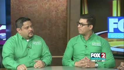 Join The Energy Conservation Program With Magic Valley Coop