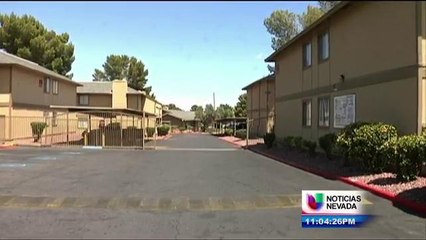 Trágico incidente continúa bajo investigación