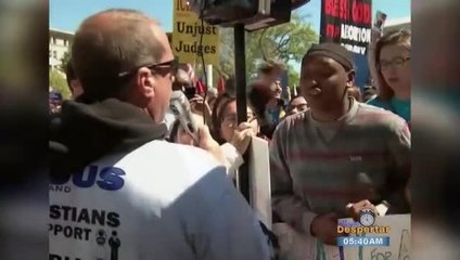 Como Afecta El Matrimonio Del Mismo Sexo A Nuestro Estado Migratorio