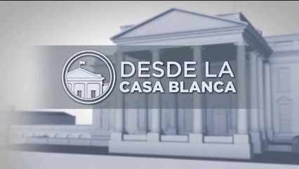 Disminuye el uso de cigarrillos tradicionales