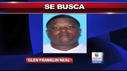 Comparece a corte hombre acusado de patear y maltratar a un bebe