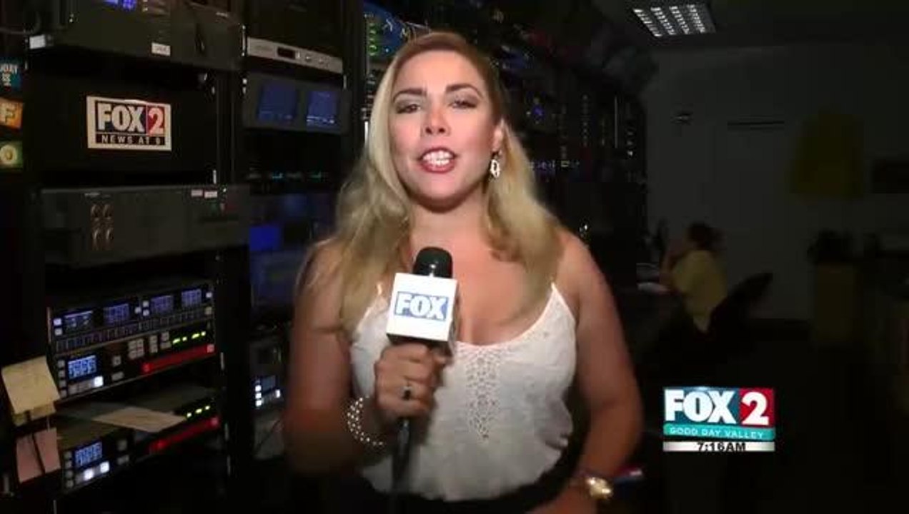 NEWS 6-30-15