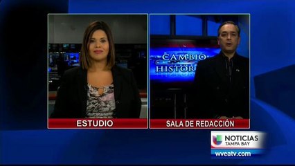 Apertura de Embajadas: Repercusiones para los cubanos