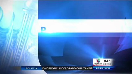 Análisis de la población de mosquitos