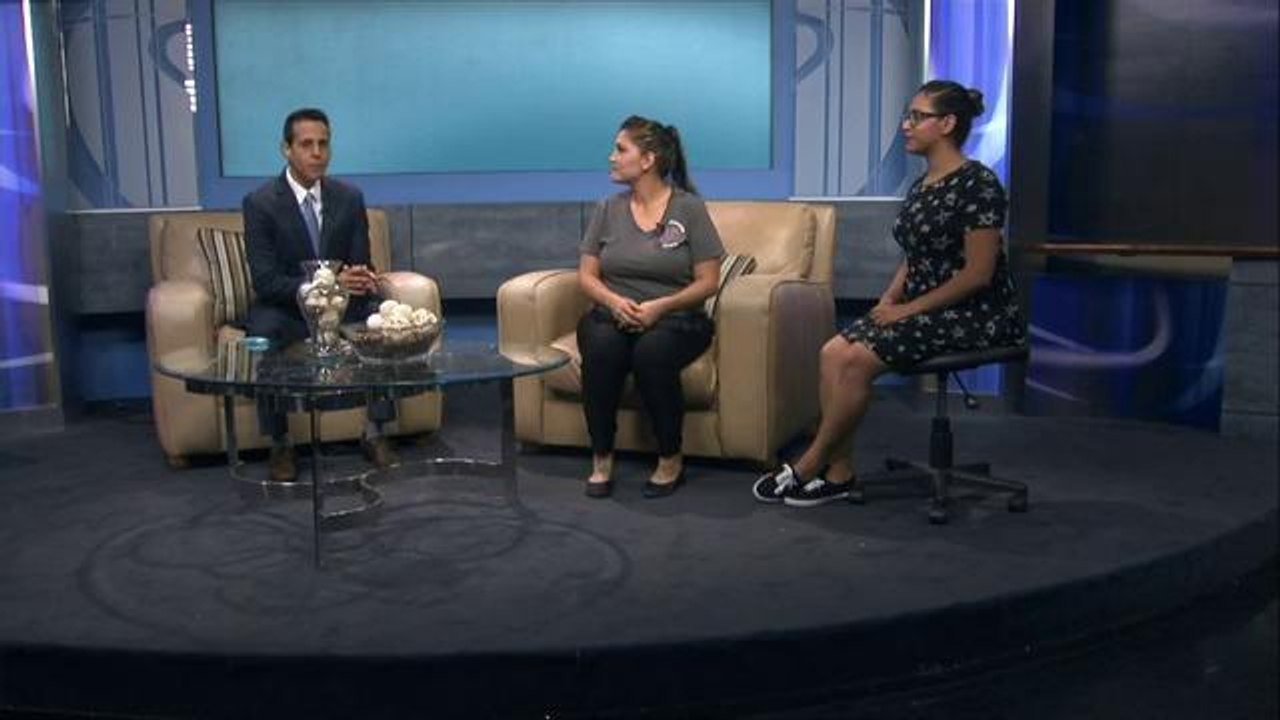 Universal Vascular Center