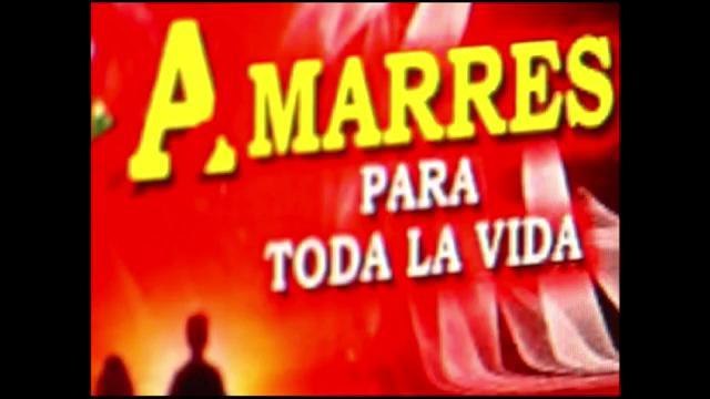 Continúan las estafas en el Condado de Monterey