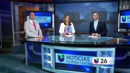 Refugio de Animales en Osceola busca mas Adopción