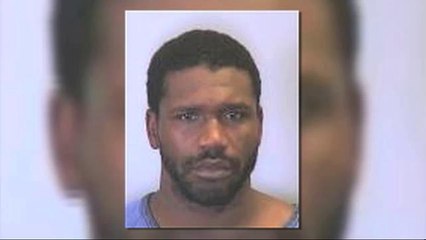 Arrestan al tercer sospechoso de un doble asesinato en Bradenton