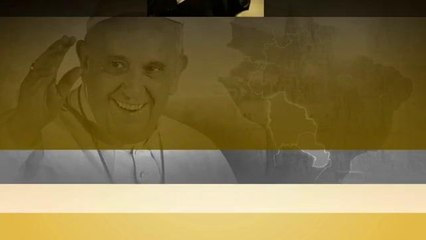 Detalles de Visita Papal/Univision Washington Edicion 6:00pm