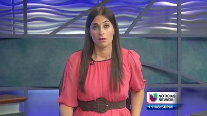 Jeb Bush visita Nevada a finales de semana