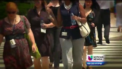Posibles causantes de migrañas