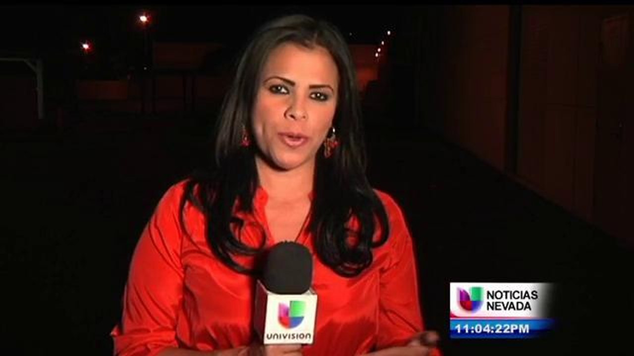 Conozco los Peligros de Consumir Medicamentos Vencidos