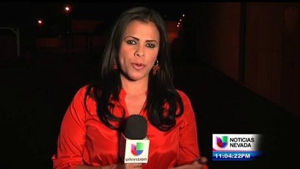 Conozco los Peligros de Consumir Medicamentos Vencidos