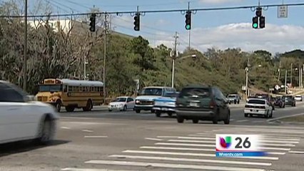 Consejos para viajeros para el 4 de Julio