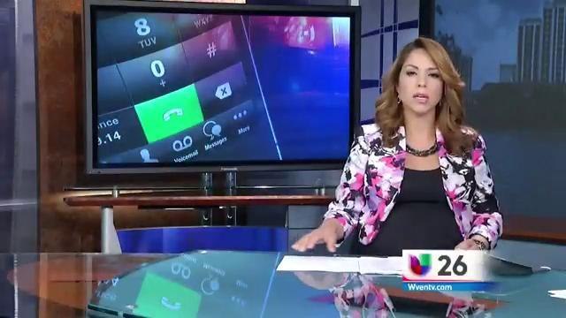 Llamadas pregrabadas automáticas podrían ser reguladas