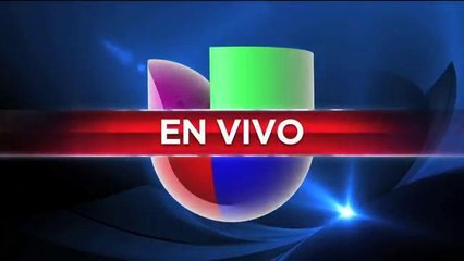 Alerta del Tiempo: se acercan las tormentas