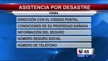 07-02 NUESTRA COMUNIDAD FEMA