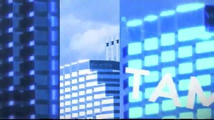 Edición vespertina de Noticias Tampa Bay, viernes 3 de julio