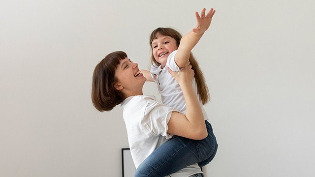 5 Cara Mencegah Diabetes Tipe 2 pada Anak