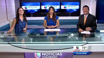 Saludos a mi Gente