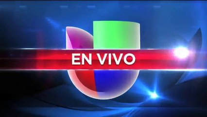 Condiciones del Tiempo